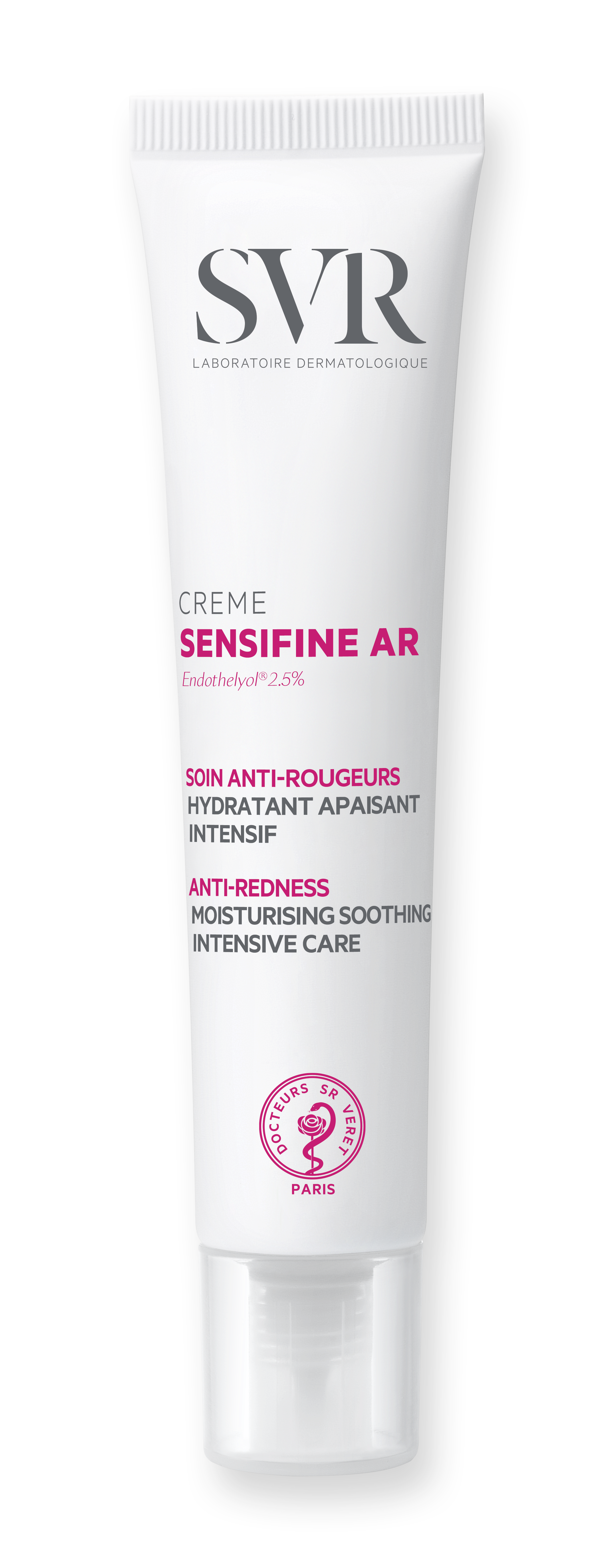 SENSIFINE AR CREME